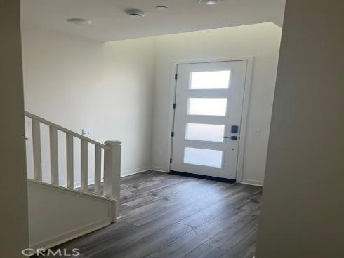 27086 Via Caminata , San Juan Capistrano, CA