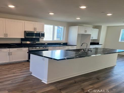 27086 Via Caminata , San Juan Capistrano, CA