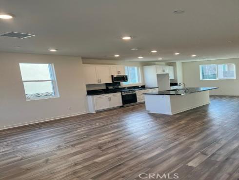 27086 Via Caminata , San Juan Capistrano, CA