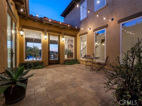 31801 Via Granada , San Juan Capistrano, CA