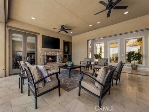 31801 Via Granada , San Juan Capistrano, CA