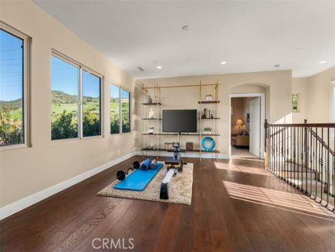 31801 Via Granada , San Juan Capistrano, CA