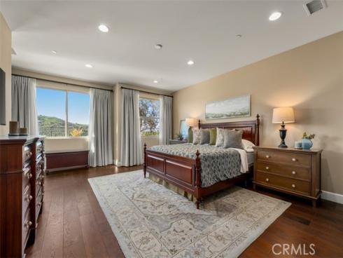 31801 Via Granada , San Juan Capistrano, CA