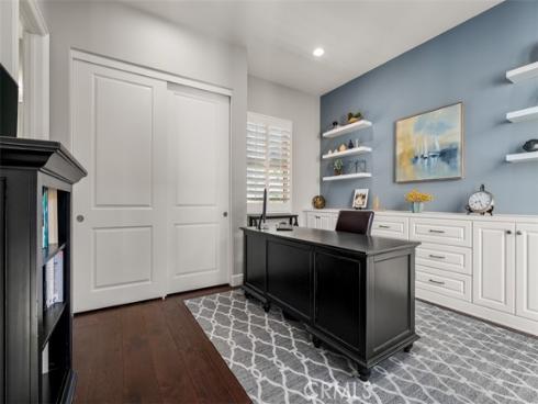 31801 Via Granada , San Juan Capistrano, CA