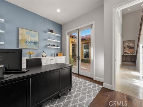 31801 Via Granada , San Juan Capistrano, CA