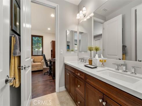 31801 Via Granada , San Juan Capistrano, CA