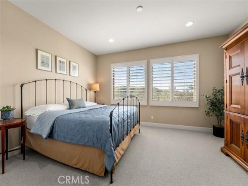 31801 Via Granada , San Juan Capistrano, CA