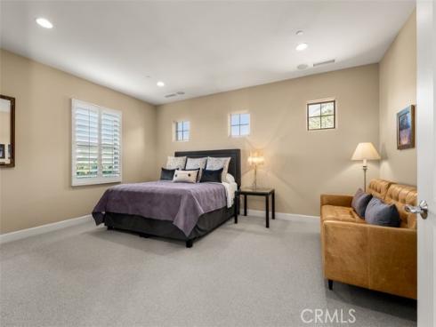 31801 Via Granada , San Juan Capistrano, CA