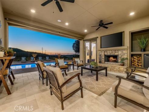 31801 Via Granada , San Juan Capistrano, CA