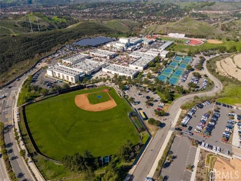 31801  Via Granada  , San Juan Capistrano, CA