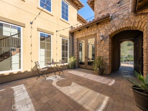 31801 Via Granada , San Juan Capistrano, CA