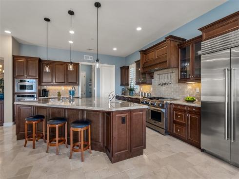 31801 Via Granada , San Juan Capistrano, CA