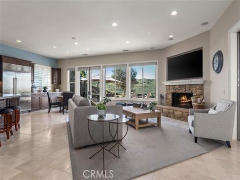 31801 Via Granada , San Juan Capistrano, CA