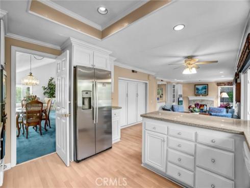 31226 Belford Drive, San Juan Capistrano, CA