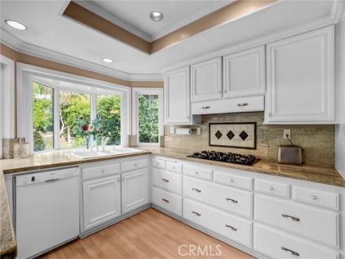 31226 Belford Drive, San Juan Capistrano, CA