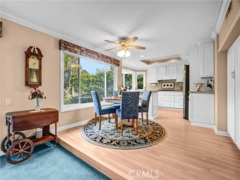 31226 Belford Drive, San Juan Capistrano, CA