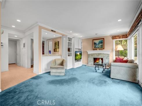 31226 Belford Drive, San Juan Capistrano, CA