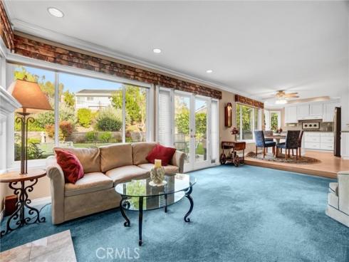 31226 Belford Drive, San Juan Capistrano, CA