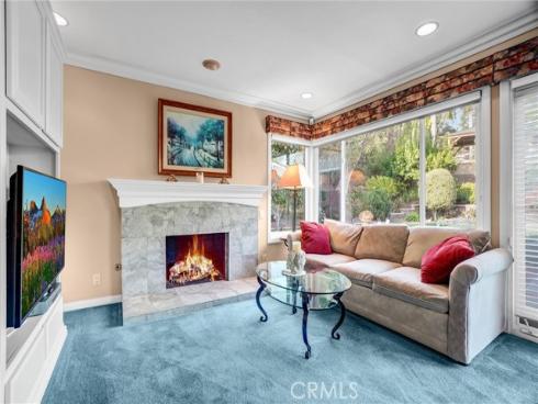 31226 Belford Drive, San Juan Capistrano, CA