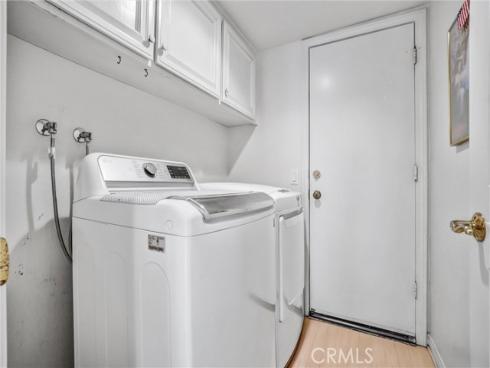 31226 Belford Drive, San Juan Capistrano, CA