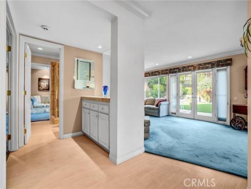 31226 Belford Drive, San Juan Capistrano, CA