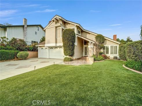 31226 Belford Drive, San Juan Capistrano, CA