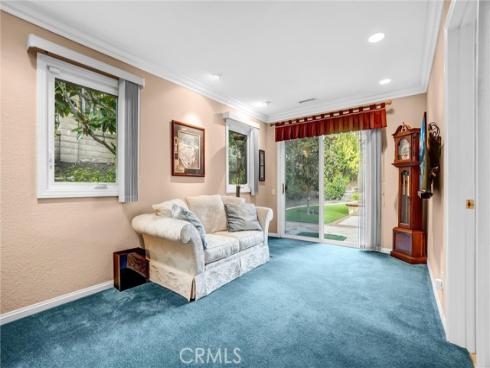 31226 Belford Drive, San Juan Capistrano, CA