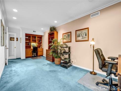 31226 Belford Drive, San Juan Capistrano, CA