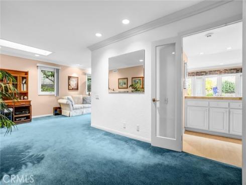 31226 Belford Drive, San Juan Capistrano, CA