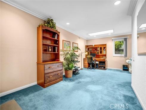 31226 Belford Drive, San Juan Capistrano, CA