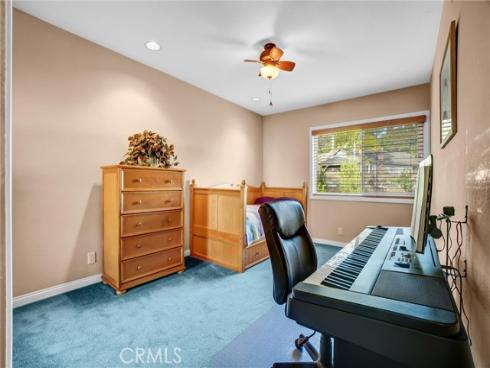 31226 Belford Drive, San Juan Capistrano, CA