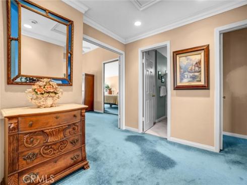 31226 Belford Drive, San Juan Capistrano, CA