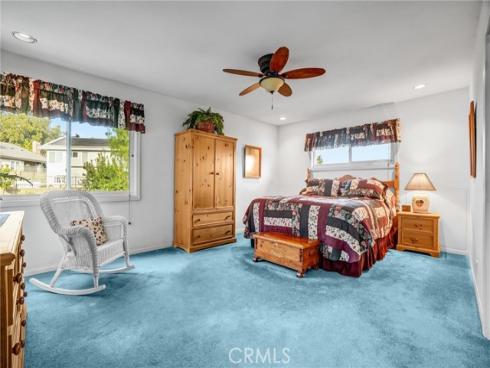 31226 Belford Drive, San Juan Capistrano, CA