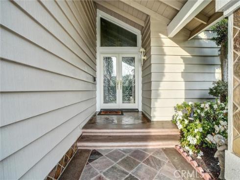 31226 Belford Drive, San Juan Capistrano, CA
