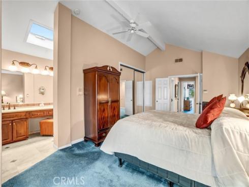 31226 Belford Drive, San Juan Capistrano, CA