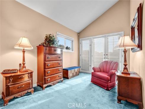 31226 Belford Drive, San Juan Capistrano, CA