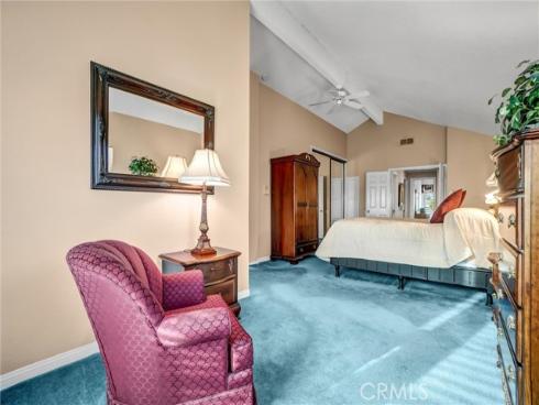 31226 Belford Drive, San Juan Capistrano, CA