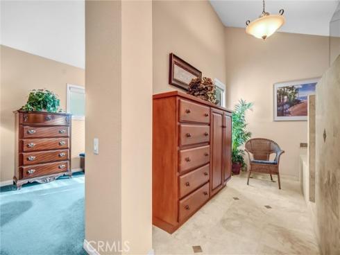 31226 Belford Drive, San Juan Capistrano, CA