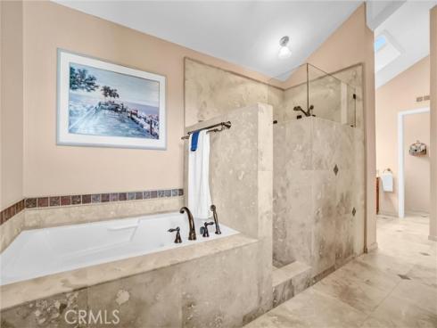 31226 Belford Drive, San Juan Capistrano, CA