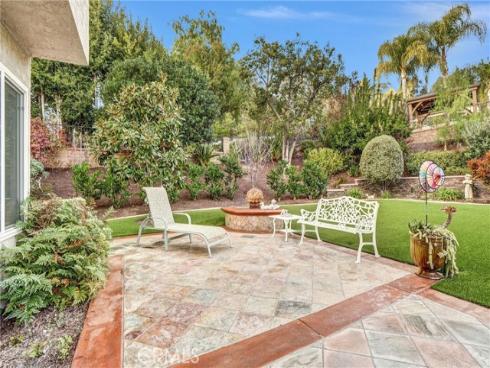 31226 Belford Drive, San Juan Capistrano, CA