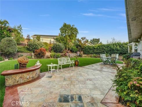 31226 Belford Drive, San Juan Capistrano, CA