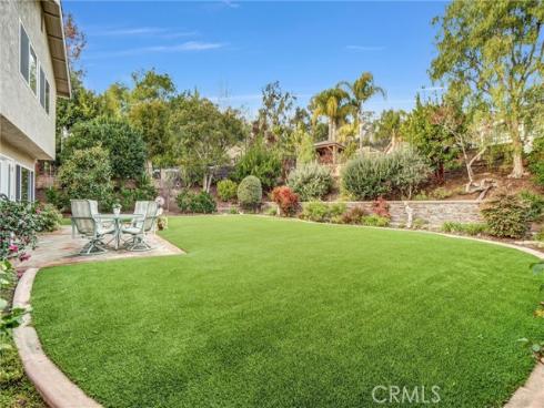 31226 Belford Drive, San Juan Capistrano, CA