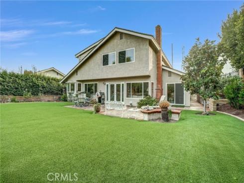31226 Belford Drive, San Juan Capistrano, CA