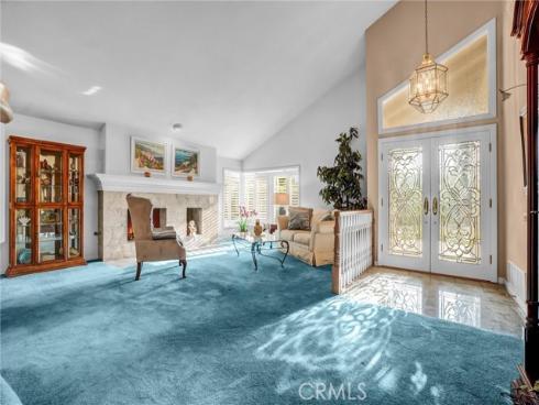 31226 Belford Drive, San Juan Capistrano, CA