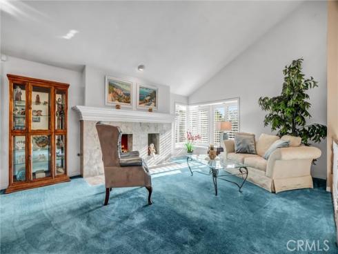 31226 Belford Drive, San Juan Capistrano, CA