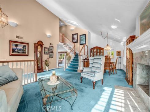 31226 Belford Drive, San Juan Capistrano, CA