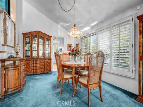 31226 Belford Drive, San Juan Capistrano, CA