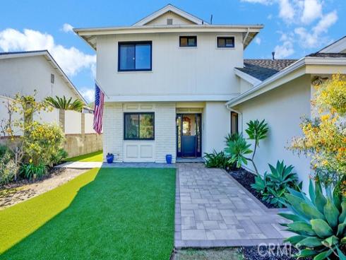 28062 Calle San Remo , San Juan Capistrano, CA