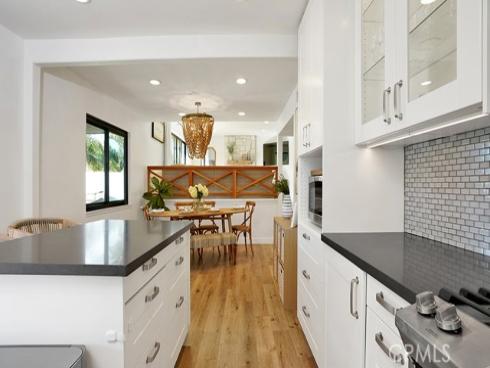 28062 Calle San Remo , San Juan Capistrano, CA