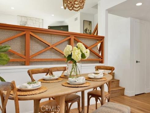 28062 Calle San Remo , San Juan Capistrano, CA